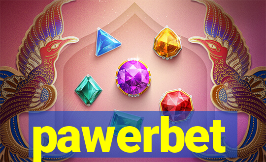 pawerbet