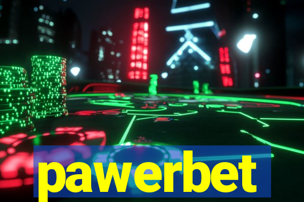 pawerbet