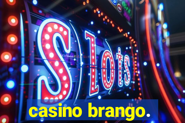 casino brango.