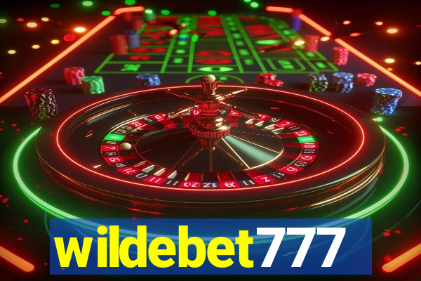 wildebet777