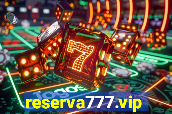 reserva777.vip