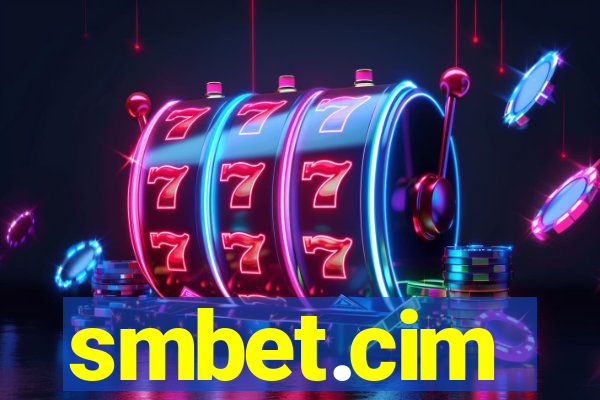 smbet.cim