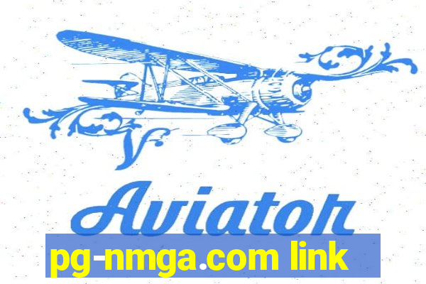 pg-nmga.com link