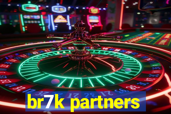 br7k partners