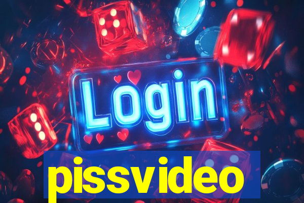 pissvideo