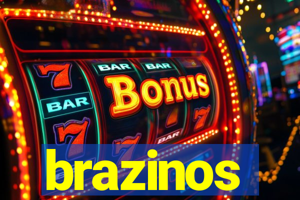 brazinos