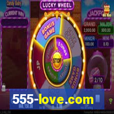 555-love.com