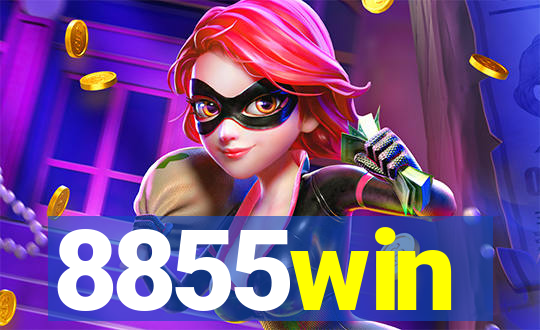 8855win