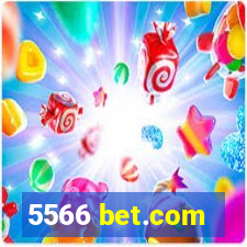 5566 bet.com