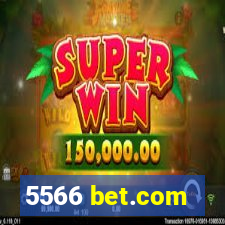 5566 bet.com