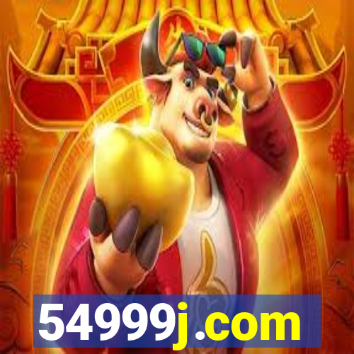 54999j.com