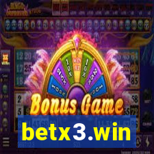 betx3.win