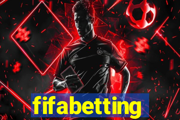 fifabetting