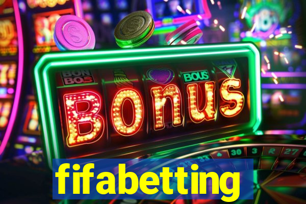 fifabetting