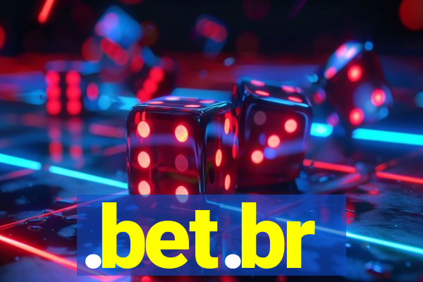 .bet.br