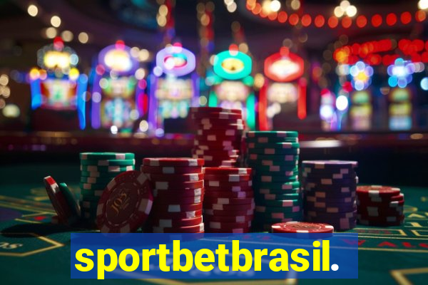 sportbetbrasil.com