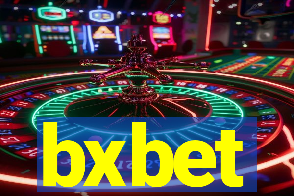 bxbet