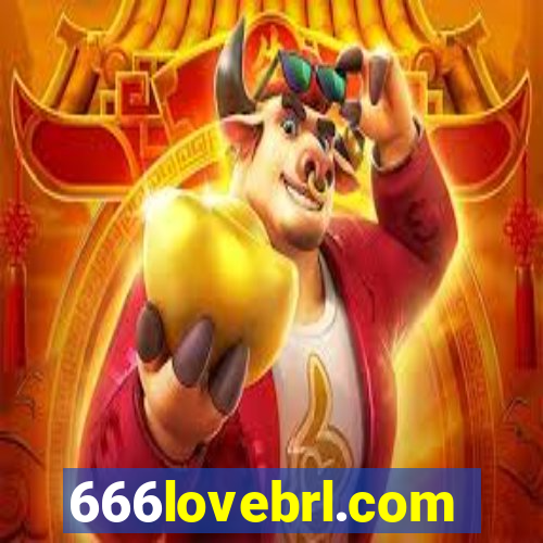 666lovebrl.com