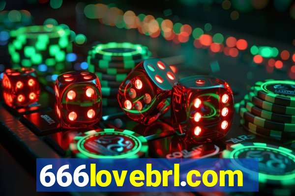 666lovebrl.com