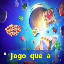 jogo que a virginia joga