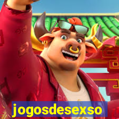 jogosdesexso