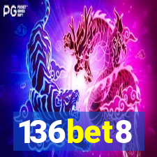 136bet8