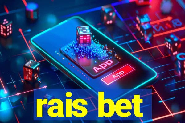 rais bet