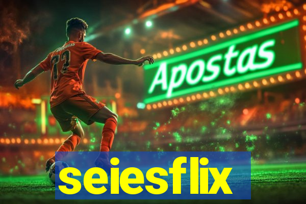 seiesflix