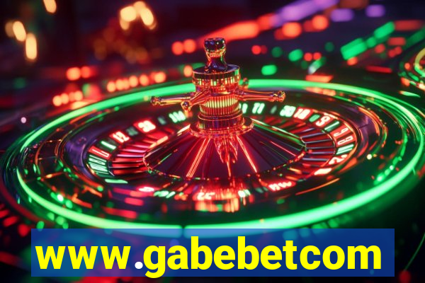 www.gabebetcom