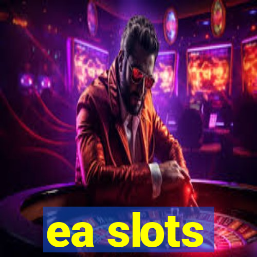 ea slots