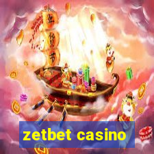 zetbet casino