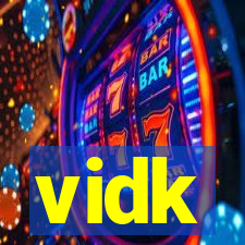 vidk