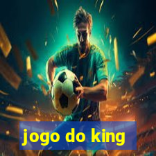 jogo do king