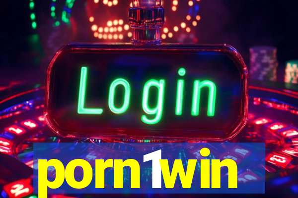 porn1win