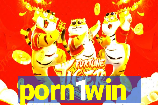 porn1win