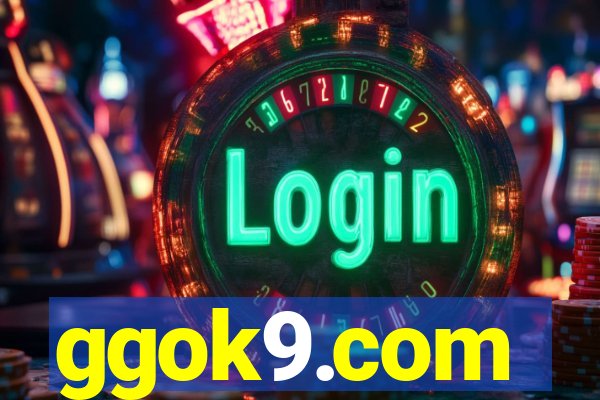 ggok9.com