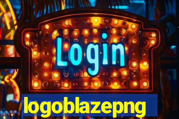 logoblazepng