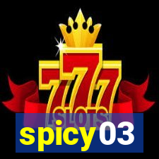 spicy03