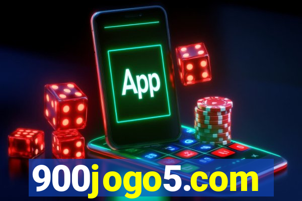 900jogo5.com