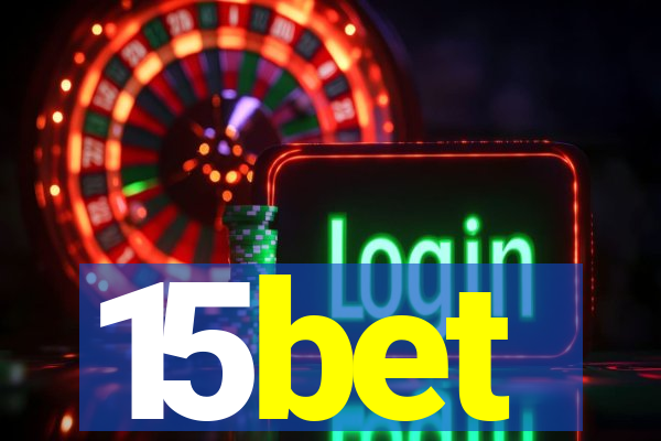 15bet