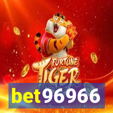 bet96966