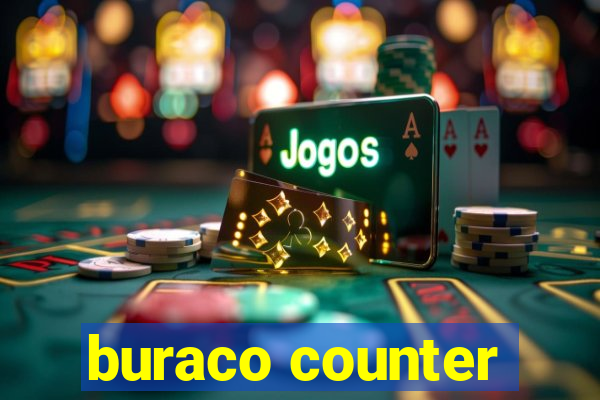 buraco counter