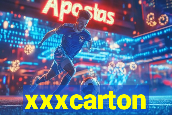 xxxcarton