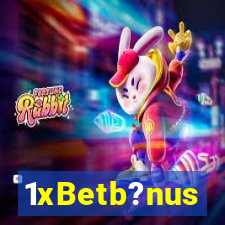 1xBetb?nus