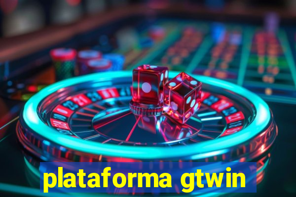 plataforma gtwin