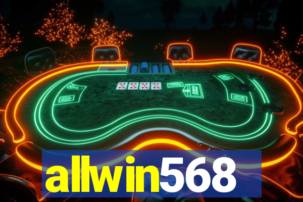 allwin568