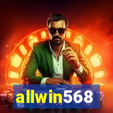 allwin568