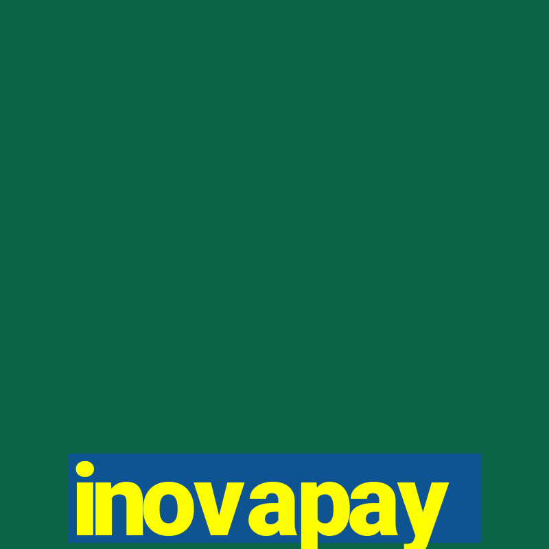 inovapay