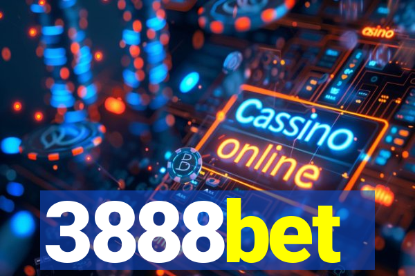 3888bet