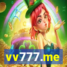 vv777.me